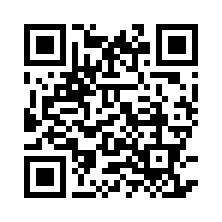 QR Code for 1CSWTFbnqALmAM8yyJ8xTfQbU6HhEyRnq3