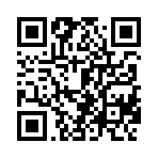 QR Code for 1CSWTPMqRkZsK7PB3vGjgsFarmaNare3D6