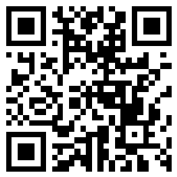 QR Code for 1CSWUK2uFmsQXX2j1XdMiP44SwSXdxfoZE