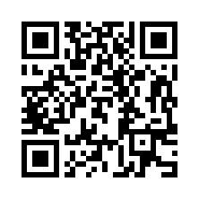 QR Code for 1CSWVGQWh9j17a9y1iDMiUvALstFjd68rx