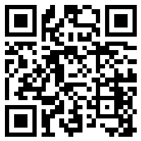 QR Code for 1CSWW2wgohD3jq9SAKVUvmcS6vvXDStF2o