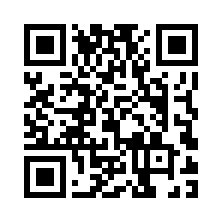 QR Code for 1CSWW83q6N6fcCT3b258CjV62uV92SxUsJ