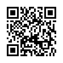 QR Code for 1CSWWsEcrRvHFtbAc4ph7zcHdhJhjFhm2J