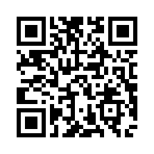 QR Code for 1CSWXNSTLHVbc8ZpMdNxuXC4LT8ESp3D1b
