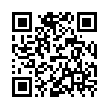 QR Code for 1CSWXxjnp3u9MRrDNkwREed2yoQVRLM4dN