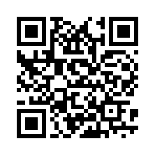 QR Code for 1CSWYP94vQMeGxpQ3mPDfpHyvLTCVbwyG8