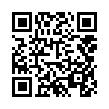 QR Code for 1CSWYxevwRhLfD5Ycsnz25V56A4szbkLo3
