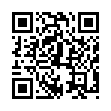QR Code for 1CSWbYs81qRTtWTZKd7eKcZHzgzgbti9rf
