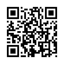 QR Code for 1CSWc9S5wjnCtAfxgADB3CTLMat2prqG5h