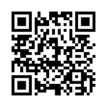 QR Code for 1CSWcfgAdKnCC7pwmsoxTSjEyaFx6UK9AP