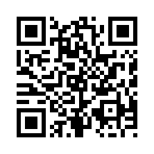 QR Code for 1CSWci4QhiRoyaxQVHmPrRhLKP7CLr5cot