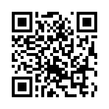 QR Code for 1CSWcqSMmi9DPJBeDmb4JKSbkg8LRkcNY9