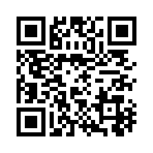 QR Code for 1CSWctRvQF6bLepP67FG4px237wGbofRom