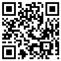 QR Code for 1CSWdevr82hyFc8iuPUZgcHCW4ahh5Rxqq