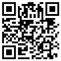 QR Code for 1CSWfGFBQNoueppVcpmYuzpJEYVYAZY93r