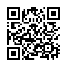 QR Code for 1CSWfHGCX3NJP2vk7RQqQbPvtxHi4KqZgA
