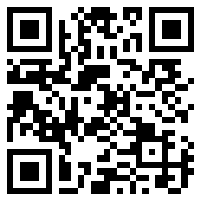 QR Code for 1CSWfdD19B868gZDY7dHicaq1b6S3aHfeB