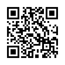 QR Code for 1CSWfu4NpKbDJFJRTME9FwetPo34fwzVBN