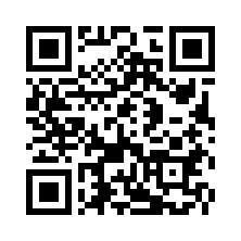 QR Code for 1CSWgRegh7ynJAMjzbS9WYbGAXfgwPcur7