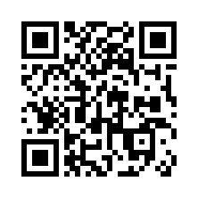 QR Code for 1CSWhwPKFa6qGFFmd4xaSL4STvyrynieFF