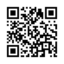 QR Code for 1CSWhzpCy5RGCps3zKK5C6VHLAipvh4ZBE