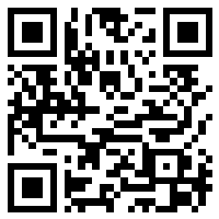 QR Code for 1CSWiRE9mzN36riVszGdBpduxt3vLjyc38