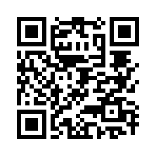 QR Code for 1CSWkXcXLfE5WXxot6ngwc2ALsEJMwcieS