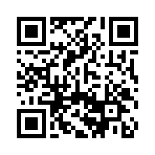 QR Code for 1CSWmkUNWPhM9oyt9t8ANfHXDUid2yPgFX