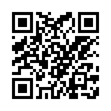 QR Code for 1CSWo3w4JThYreFy8yWGy5C4fmL2fLCyq1