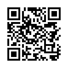 QR Code for 1CSWoXT3qiDkiM5TpEg3GLzyr61BpdK9am