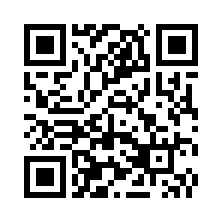 QR Code for 1CSWouJGpRRM8hAtC4fLKh5c6s7UmKvuSj