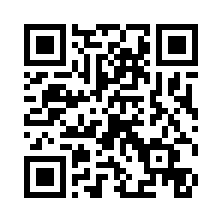 QR Code for 1CSWp2WvVgqk92guZv8KV8jGD8KPAT6d8W