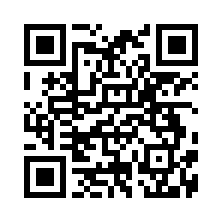 QR Code for 1CSWpcnVg1KabrwWgZcG6h7tdkdFzb947d