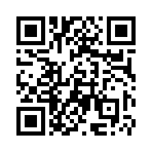 QR Code for 1CSWqF8kbfQRdzu5Zw8idqNnaXQ8L3aLXn