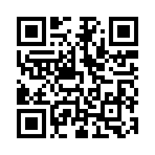 QR Code for 1CSWqfB95eRvBMaHsM9g1Cd5XHdne3AMo9
