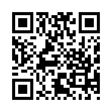 QR Code for 1CSWrnpKdxJVDwP9TutAVzN7bQRKyPcaQT