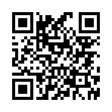 QR Code for 1CSWsJdgmgLz7rFdkwKSuaN6mFTeET7LGp