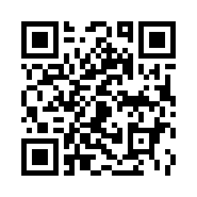 QR Code for 1CSWsMgHf65p2fMCEHwbrTgK5ZdLEEVX9c