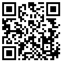QR Code for 1CSWsYDoRAAhTQJ2fEvDvFe7X6PKbxfPBL