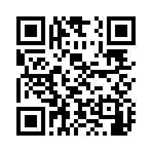 QR Code for 1CSWscdWuHJHocWTMTab4M7UTcy8Lk4B6v