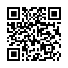 QR Code for 1CSWsvWD5BaagwhhdvAMuZmpc46GELi5fY