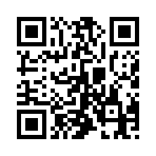 QR Code for 1CSWt19FKfUsfLg2nBJaLTw6T3QRHvofNr