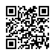 QR Code for 1CSWtmMV8UzfTGobHTKYZhAYmk27LmGHgu