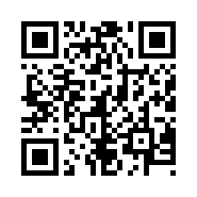QR Code for 1CSWtp9P96e9uxEwLxQ3qG7Sv1GTKBbwsh