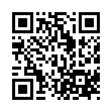 QR Code for 1CSWuchHo7Z4ddojAujVqWPPZWJtQ58rh6