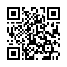 QR Code for 1CSWvVs9sc5c6uykg8DtifbAwSTH93pjdY