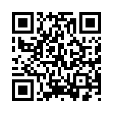 QR Code for 1CSWwMuGsCBoRWUgqieqk8ADbNH1PhaSN6