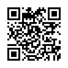 QR Code for 1CSWx1gEid7NB3sRF1SaAdZErjpvcQGwbX