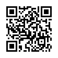 QR Code for 1CSWxRxb2kTaF3sHJUrmgvT84SS7ZWALkC
