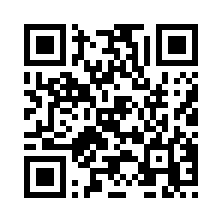 QR Code for 1CSWxtQdQkgwGyWbBkKHS2CoRTqhtaRT4a